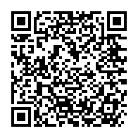 qrcode:https://www.info241.info/la-presidence-gabonaise-fait-le-point-sur-les-reformes-en-cours,10587