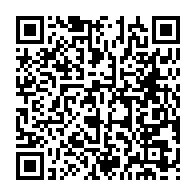 qrcode:https://www.info241.info/raisons-pour-lesquelles-1win-domine-le-marche-des-paris-en-cote,9110