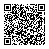 qrcode:https://www.info241.info/makokou-attaques-par-un-elephant-deux-jeunes-gabonais-echappent,8418