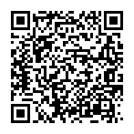 qrcode:https://www.info241.info/l-union-de-l-opposition-les-exigences-du-mouvement-civique-du,1397