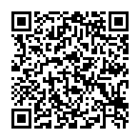 qrcode:https://www.info241.info/la-chanteuse-creol-victime-d-un-malaise-sur-la-scene-du-festival,4584