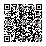 qrcode:https://www.info241.info/mecontents-les-employes-de-gras-savoye-gabon-reclame-la-tete-du,7875