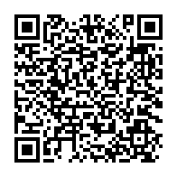 qrcode:https://www.info241.info/l-opposant-barro-chambrier-entre-au-gouvernement-de-transition,8592