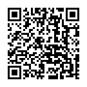 qrcode:https://www.info241.info/les-3-createurs-de-mode-gabonaise-du-moment-a-suivre,7964