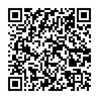 qrcode:https://www.info241.info/etats-unis-le-rappeur-p-diddy-partiellement-blanchi-mais-reste,10578