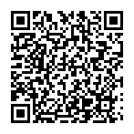 qrcode:https://www.info241.info/le-centre-gabonais-des-elections-face-au-defi-de-la-maturite,3564