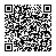 qrcode:https://www.info241.info/presidentielle-2025-brice-clotaire-oligui-nguema-elu-des-le,10225