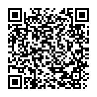 qrcode:https://www.info241.info/signature-de-la-convention-entre-l-one-et-ogooue-labs-pour-l,4483
