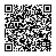 qrcode:https://www.info241.info/affaire-mbanie-le-tres-sage-omar-bongo-a-fait-perdre-28-ans-de,9498
