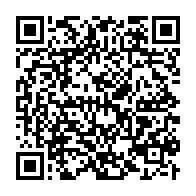 qrcode:https://www.info241.info/flambee-des-prix-des-denrees-alimentaires-au-gabon-ou-est-le,7161