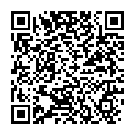 qrcode:https://www.info241.info/qualite-du-reseau-mobile-au-gabon-airtel-et-moovafrica-ne,7213
