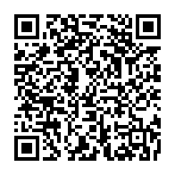 qrcode:https://www.info241.info/ckilsenpensent-les-preparatifs-des-fetes-de-fin-d-annee-au-gabon,5580