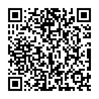 qrcode:https://www.info241.info/le-gabon-a-desormais-son-comite-scientifique-de-crise-sur-le,4983