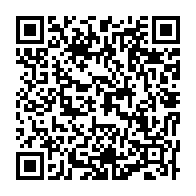 qrcode:https://www.info241.info/coupures-d-electricite-a-libreville-et-owendo-depuis-24h-la-seeg,10940