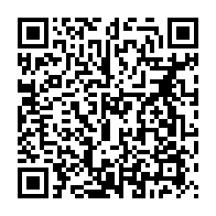 qrcode:https://www.info241.info/lord-ekomy-ndong-s-offre-un-double-album-pour-son-grand-retour,5108