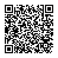qrcode:https://www.info241.info/vire-du-gouvernement-jonathan-ndoutoume-ngome-chante-sa-fidelite,4482