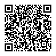 qrcode:https://www.info241.info/39-220-candidats-se-bousculent-aux-portes-du-baccalaureat,5329