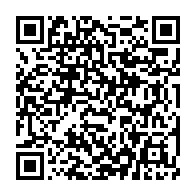 qrcode:https://www.info241.info/vire-du-gouvernement-gabonais-moubamba-reve-de-devenir-depute,3125