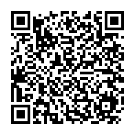 qrcode:https://www.info241.info/sport-gabonais-les-federations-exigent-au-ministre-des-assises,9921