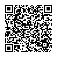 qrcode:https://www.info241.info/national-foot-au-gabon-faute-d-argent-nouveau-report-de-la,8879