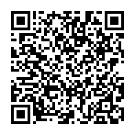 qrcode:https://www.info241.info/elections-2025-fefe-onanga-predit-une-gifle-electorale-aux-ex,10893