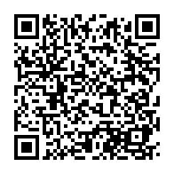 qrcode:https://www.info241.info/demissionnaire-maixent-accrombessi-plutot-radie-de-la-grande,8737