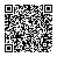 qrcode:https://www.info241.info/ckilsenpensent-la-reouverture-des-lieux-de-culte-au-gabon,5262