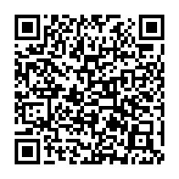 qrcode:https://www.info241.info/adrien-nguema-mba-contraint-de-faire-ses-bagages-du-gouvernement,10302