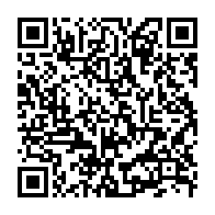 qrcode:https://www.info241.info/l-interpellation-des-jeunes-souverainistes-au-front-uni-de-l,748