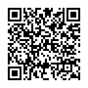 qrcode:https://www.info241.info/la-sni-livre-96-logements-dans-la-commune-d-akanda,5993