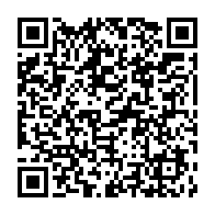 qrcode:https://www.info241.info/gabon-suspension-de-34-policiers-ripoux-a-libreville-pour-trafic,9625