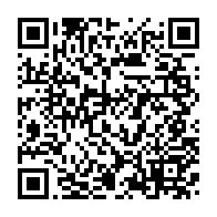 qrcode:https://www.info241.info/senegal-presidentielle-bassirou-diomaye-faye-designe-candidat-du,8407