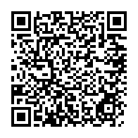 qrcode:https://www.info241.info/pr-fabien-owono-essono-de-baron-du-pdg-a-farouche-opposant-au,6290