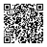 qrcode:https://www.info241.info/gabon-la-cour-constitutionnelle-confirme-la-victoire-ecrasante-d,10277
