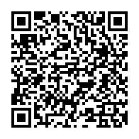 qrcode:https://www.info241.info/presidentielle-au-gabon-15-3-milliards-a-trouver-pour-esperer,9906