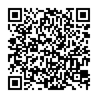 qrcode:https://www.info241.info/histoire-des-paris-sportifs-et-leur-impact-sur-l-industrie,9118