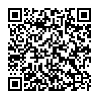 qrcode:https://www.info241.info/le-president-de-la-junte-militaire-tchadienne-en-visite-d-amitie,7151