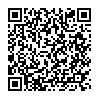 qrcode:https://www.info241.info/le-snec-condamne-le-kidnapping-puis-la-torture-d-un-des-leurs-et,5973