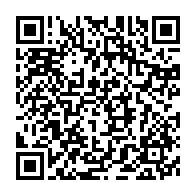 qrcode:https://www.info241.info/port-gentil-trois-ados-braqueurs-condamnes-a-5-ans-de-prison,10511