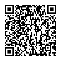 qrcode:https://www.info241.info/role-des-fonds-indiciels-dans-la-gestion-strategique-de,10261