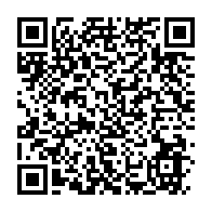 qrcode:https://www.info241.info/transition-au-gabon-le-mediateur-de-la-ceeac-recu-en-audience,8195