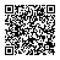 qrcode:https://www.info241.info/box-internet-moov-africa-gabon-telecom-casse-les-prix-pour-la,8235