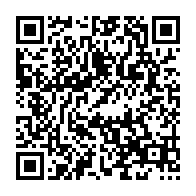 qrcode:https://www.info241.info/jp-paris-2024-le-gabonais-davy-moukagni-termine-dernier-de-sa,9361