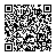 qrcode:https://www.info241.info/l-arcep-controlera-desormais-en-temps-reel-la-disponibilite-des,1739