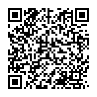 qrcode:https://www.info241.info/l-abbe-noel-aime-ngwa-nguema-un-religieux-au-service-de-la,6051