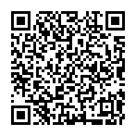 qrcode:https://www.info241.info/le-gabon-refute-les-rumeurs-de-frictions-avec-le-fmi-sur-l,3493