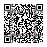 qrcode:https://www.info241.info/les-agents-de-la-radio-generation-nouvelle-plonges-dans-la,10945