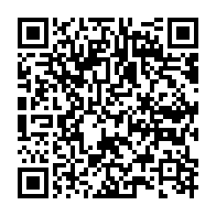 qrcode:https://www.info241.info/avant-de-raccrocher-la-politique-ntoutoume-emane-va-fusionner,10651