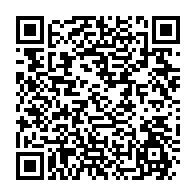 qrcode:https://www.info241.info/le-climat-des-affaires-en-afrique-une-nouvelle-donne-pour-les,3205