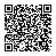 qrcode:https://www.info241.info/malibe-1-mysteres-et-soupcons-autour-de-la-mort-d-un-sexagenaire,8426